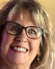 Colleen is single in Urbandale, IA USA
