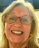 Colleen is single in Urbandale, IA USA