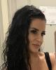 Giorgiana is single in Trenton, NJ USA