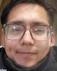 Danny is single in Pasadena, CA USA