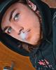 Braydon is single in DeForest, WI USA