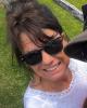 Curious is single in Yorkshire, NY USA
