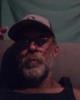 Tyrone is single in Pembroke, NC USA