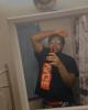 Xavion is single in Sidney, OH USA