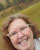 Katherine is single in Van Nuys, CA USA
