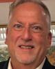 Mike is single in Akron, OH USA
