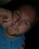 Johnny is single in Cumberland, RI USA