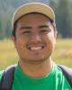 Kyle is single in Sylmar, CA USA
