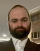 Sam is single in Rosemont, IL USA