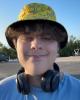 Weston is single in Minneapolis, MN USA