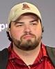 Ethan is single in Reform, AL USA