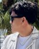 Cris is single in Everett, WA USA