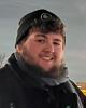 Ryan is single in Hermitage, NL CAN