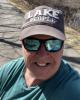 Mark is single in Londonderry, NH USA