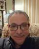 Christopher is single in Nacogdoches, TX USA