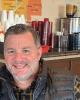Neutralnick is single in Waukee, IA USA