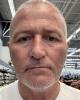 Douglas is single in Packwood, IA USA