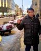 Reynaldo is single in Waldorf, MD USA