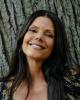 Lisa is single in Sylvan Lake, MI USA