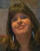 Kristie is single in The Dalles, OR USA