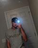 Logan c is single in Crestview, FL USA