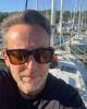 Sebastian is single in Edmond, OK USA