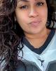 Hannah is single in Chicago, IL USA