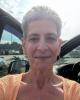 Patty is single in Barrington, NH USA