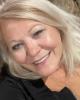 Lydia is single in Schriever, LA USA