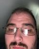 Charles is single in East Greenbush, NY USA