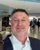 Craig is single in New Lenox, IL USA