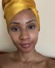 Shannon is single in Hamden, CT USA