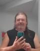 Sweetie is single in Delhi, ON CAN