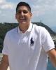 Andrew is single in Hasbrouck Heights, NJ USA