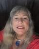 Christina is single in Aransas Pass, TX USA
