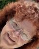 Linda is single in San Bernardino, CA USA