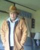 Denny is single in Menges Mills, PA USA