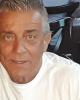 Peter is single in Miami, FL USA