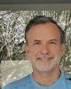 Chris is single in Brentwood (Contra Costa Co.), CA USA