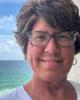 Kathy is single in Noblesville, IN USA