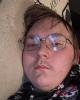 Edwar is single in Vicco, KY USA