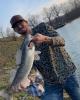 Ryan is single in Mountain Grove, MO USA