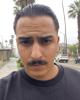 Isaiah Douglas is single in Fontana, CA USA