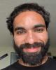 Gianni is single in Bradenton, FL USA