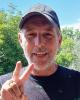 Tony is single in Battlement Mesa, CO USA