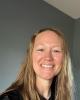 Melanie is single in Goddard, KS USA