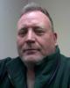 James is single in Cary, NC USA