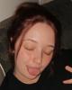 Airean is single in Joplin, MO USA