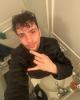 Jake is single in Brockport, NY USA