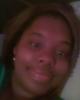 Denise is single in Alief, TX USA
